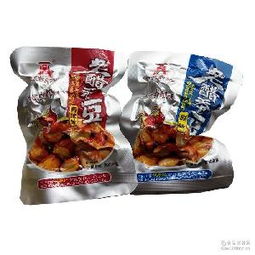 蠶豆市場(chǎng)動(dòng)態(tài) 價(jià)格趨勢(shì)與生物技術(shù)開發(fā)服務(wù)