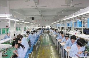 耳機 數字時代的必備伴侶