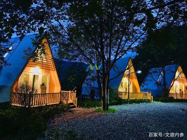 美外旅居 讓旅居項目盈利不再遙不可及——住宿服務的全新盈利模式解析
